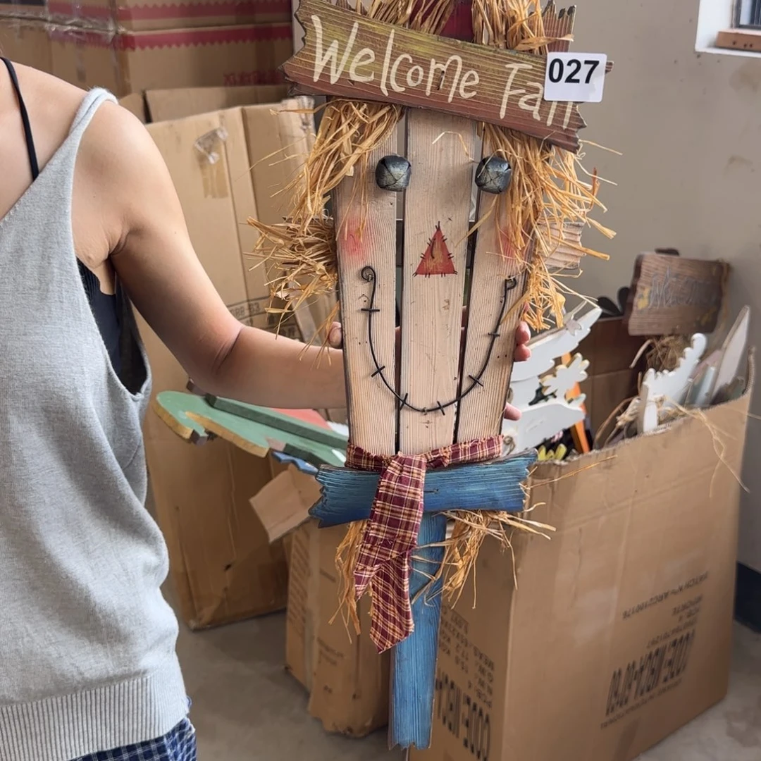 中古玩具老货默认微瑕损米
