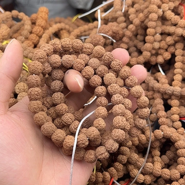 0***6手串金刚菩提谢谢