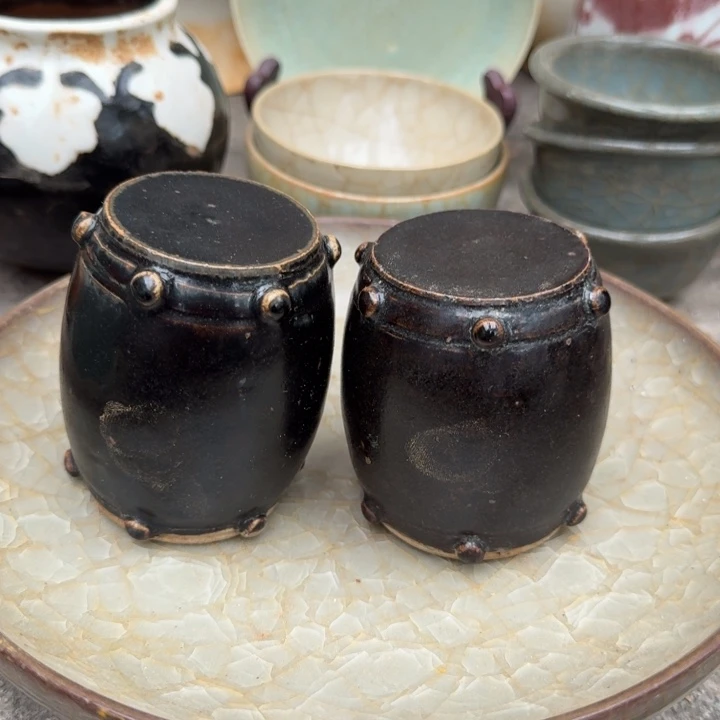 :***摆件瓷器瓷器瓷器