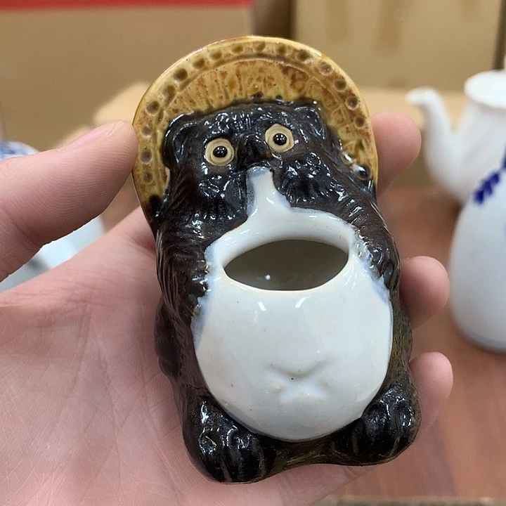 壶青*日本回流不退不接