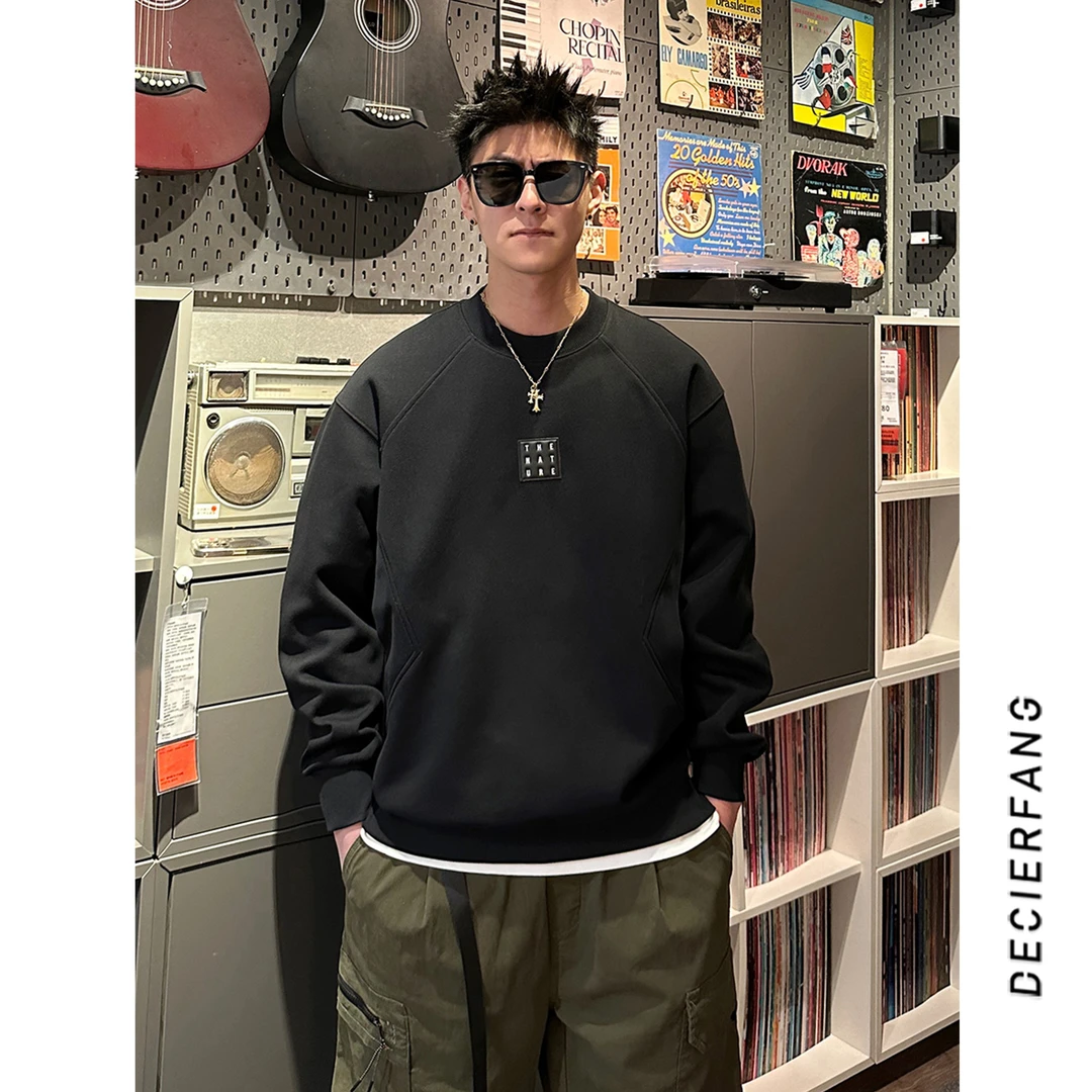 qc66001qc66001卫衣