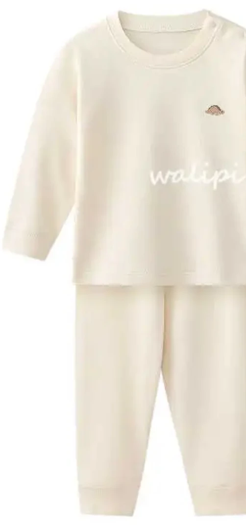 25年娃哈 家居无质量问题（no退no换）