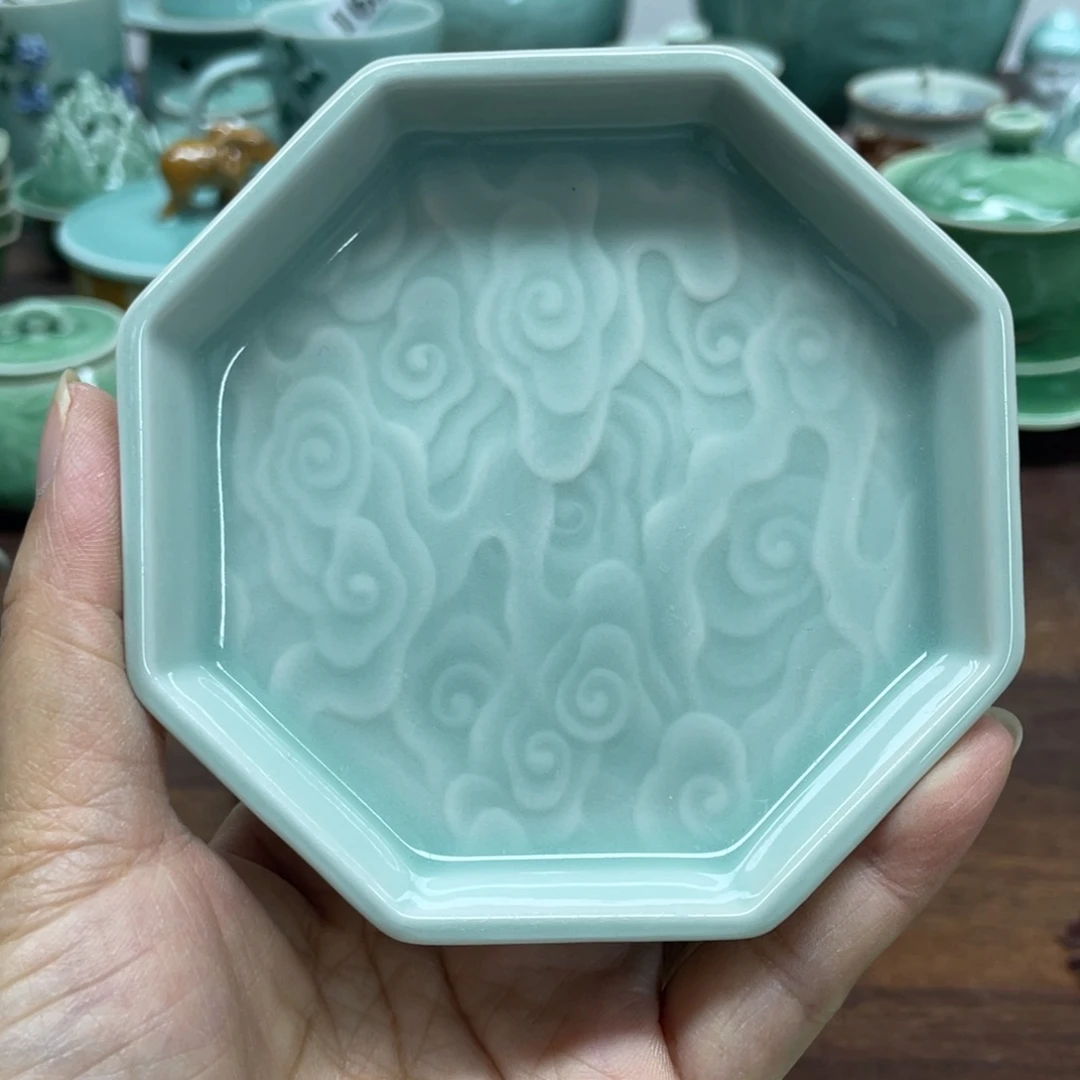 特价福利青瓷青瓷