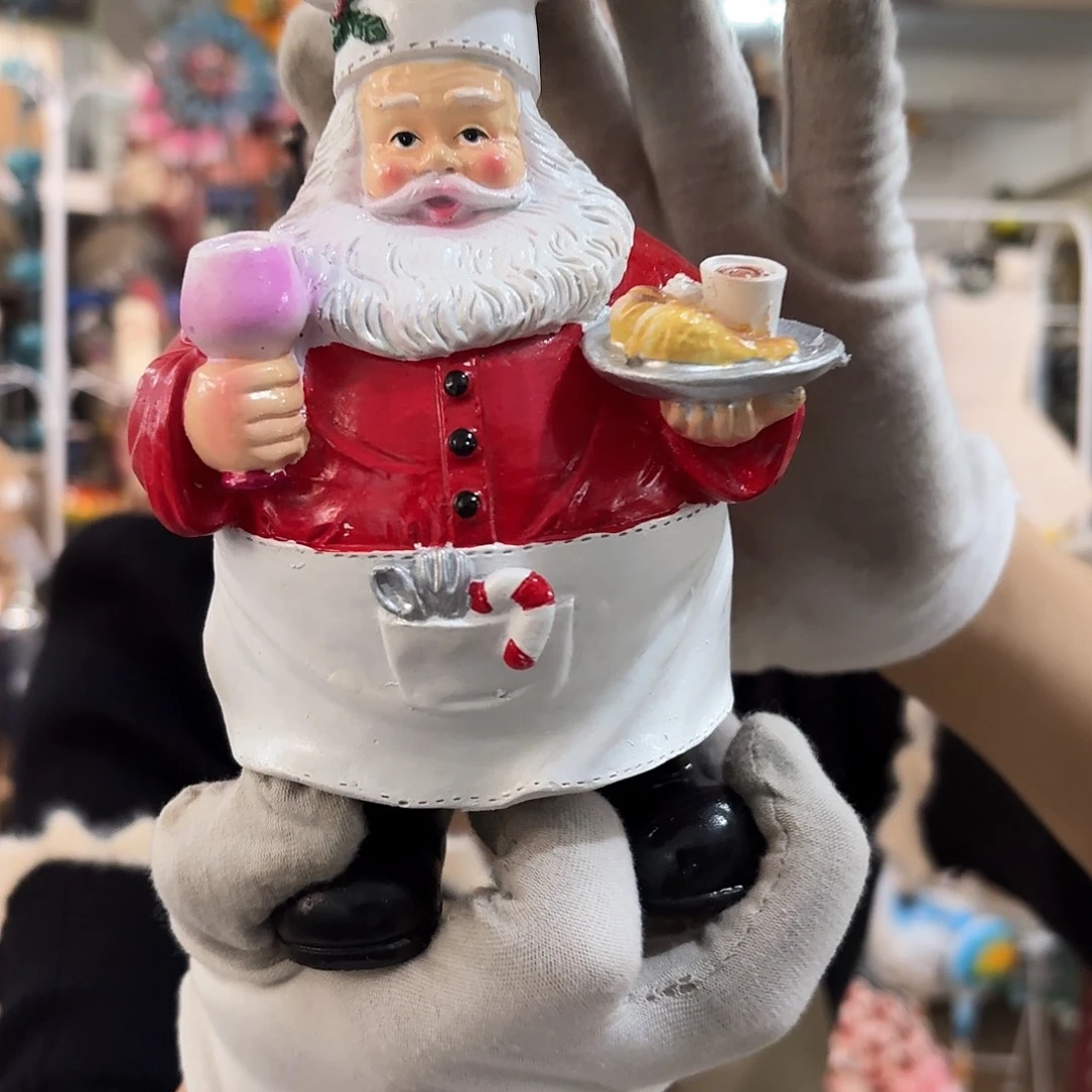 核桃木/黑胡桃（胡桃木）