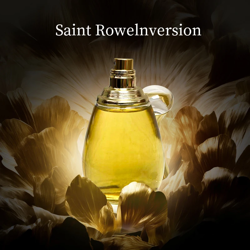 【真我】正品香水持久留香气质女士花果香调经典好闻淡雅淡香100ml