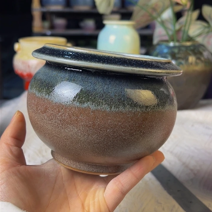 景德镇陶瓷研究所