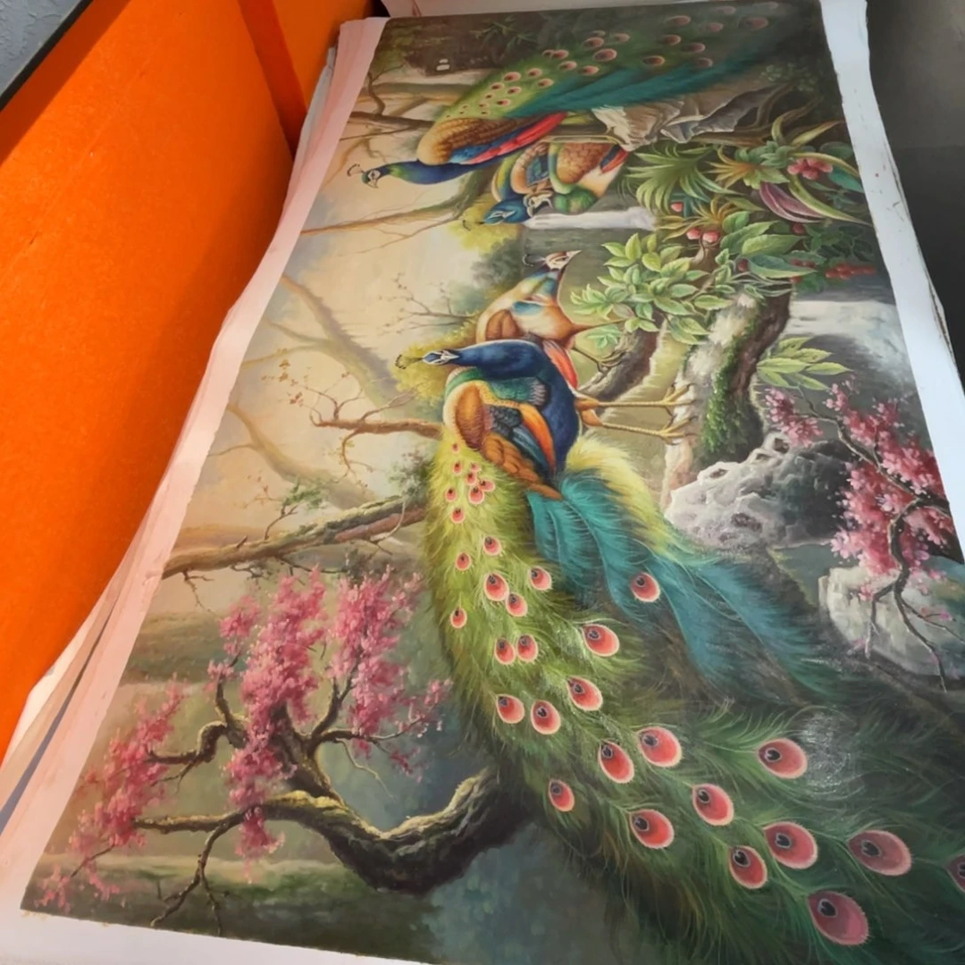 油画油画作品欣赏80.160