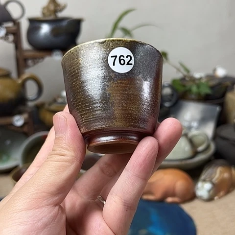 纯手工制作工艺制作工艺