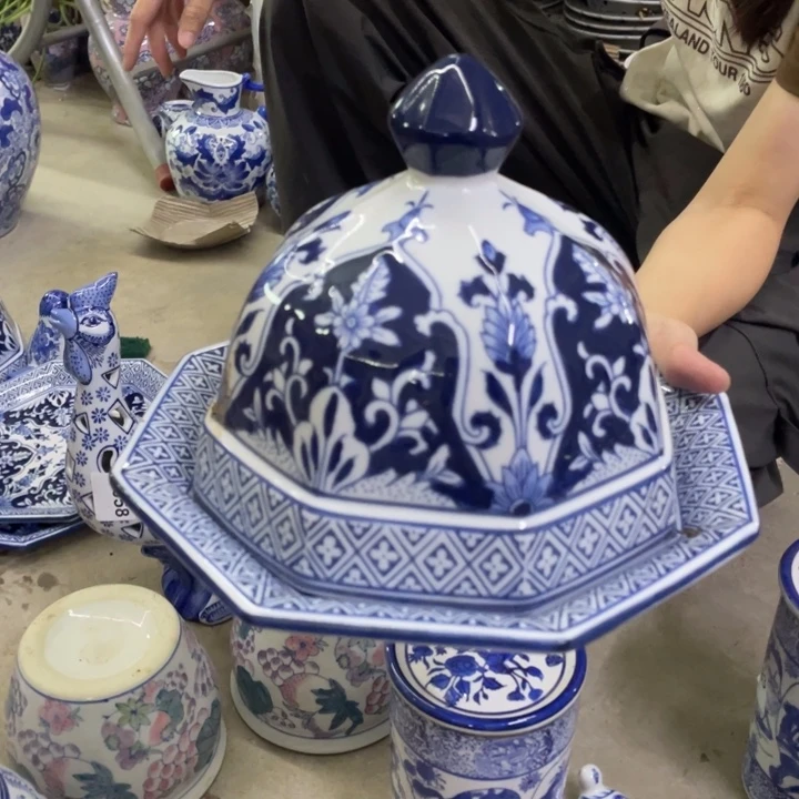 壶073900000000000009