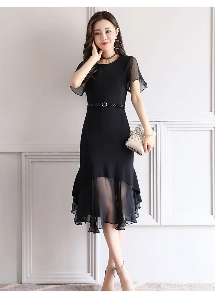 三哥衣服直播少拍不发（默认微瑕）