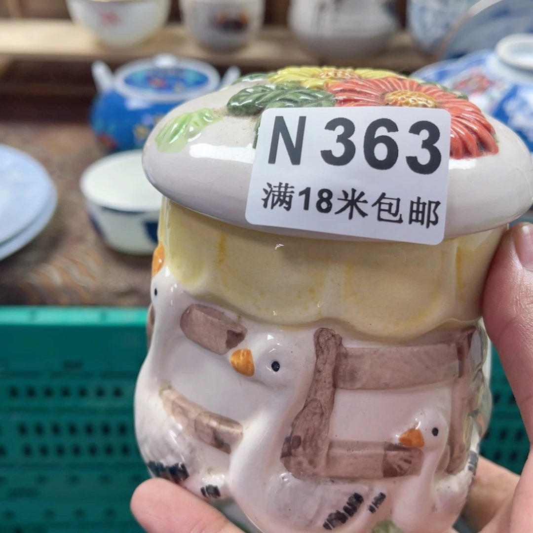 弹***帮瓷片zsaaaaaaaaaa363