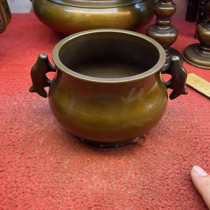 999999999999999999999