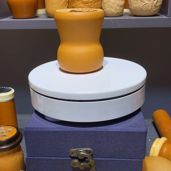 大叶紫檀（黑酸枝木类）