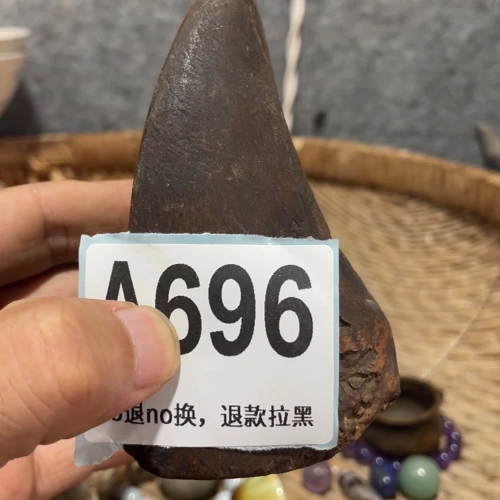 豆***8琉璃手工艺品知道