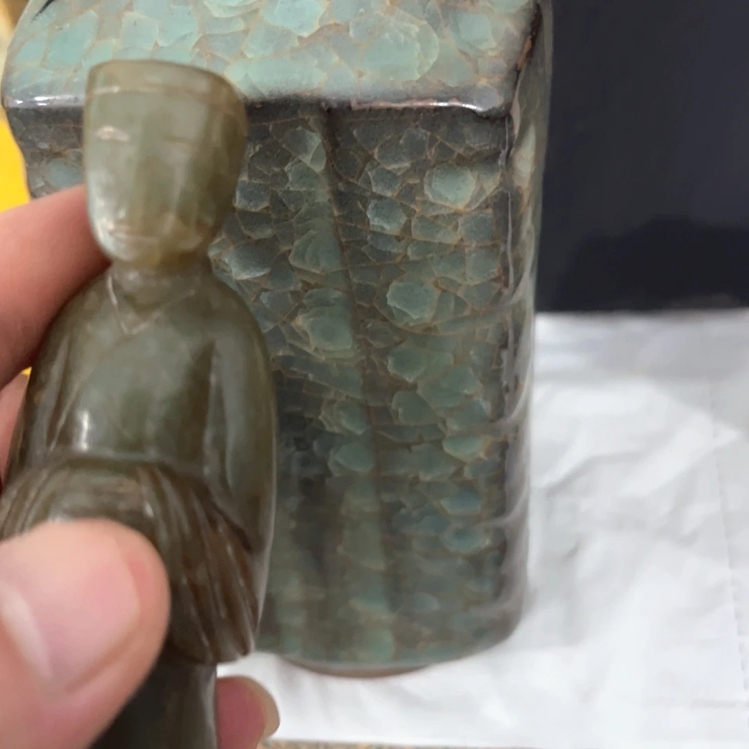 未***圣瓷片瓷器瓷器瓷器