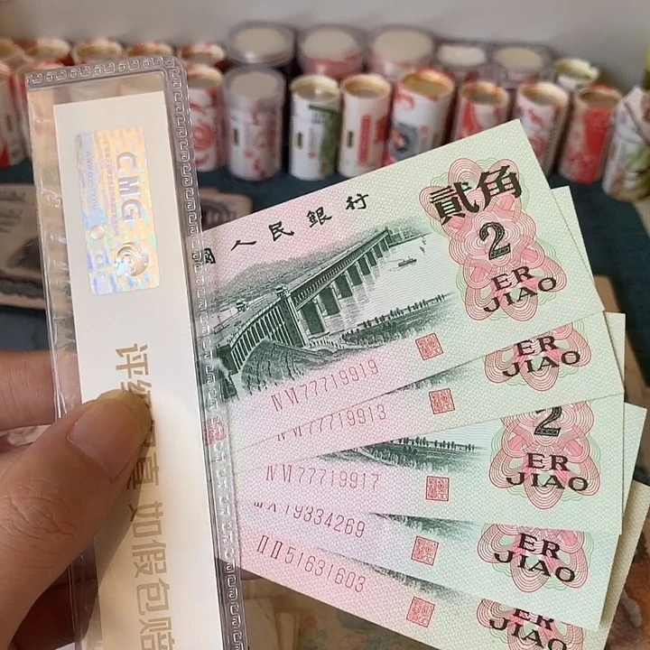 情***下三版大桥五张按图发货