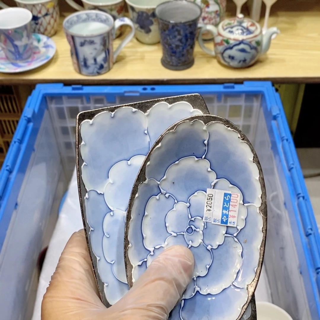 ****月瓷片哈哈哈哈哈哈哈哈哈