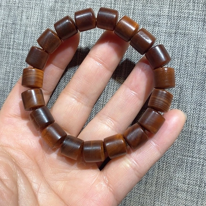 柏木太行崖柏陈化