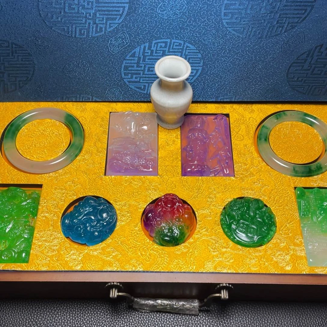 用***3杯瓷器杯子大哥专拍