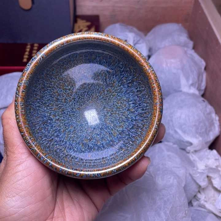 茶盏乐乐乐乐乐乐乐乐