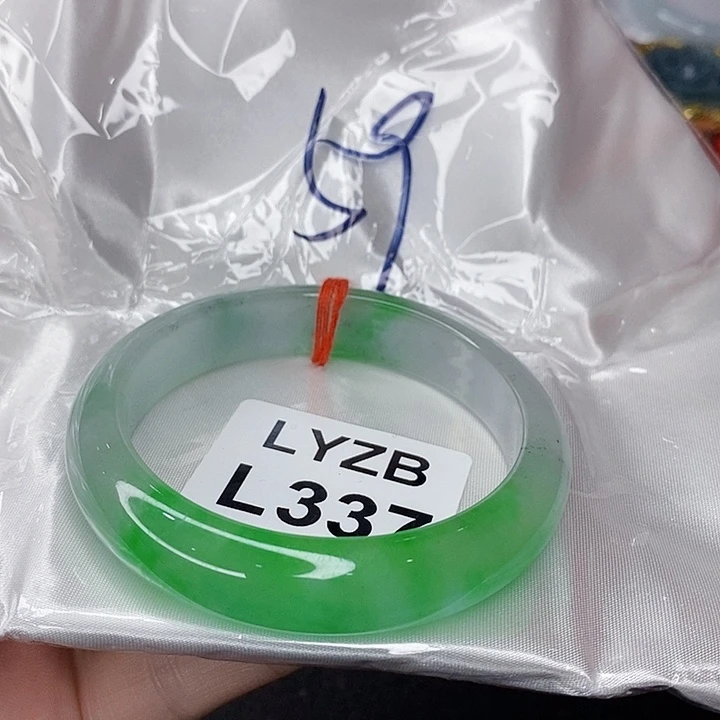 一图一物图片为准她*