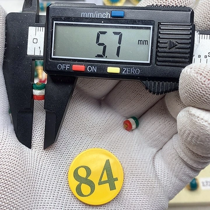 高瓷玉化归元款归元