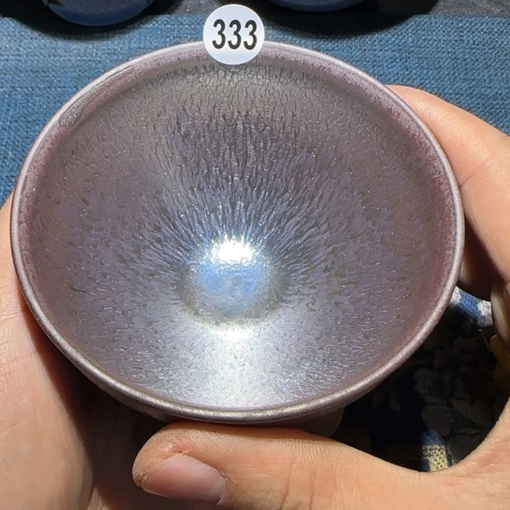 天***心茶盏15米包邮，15米包邮