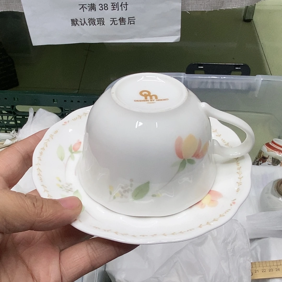 摆件哈哈哈哈哈哈哈哈