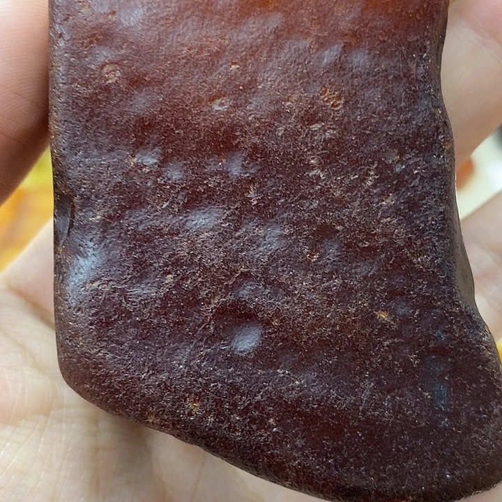 定制琥珀▫️定制雕刻