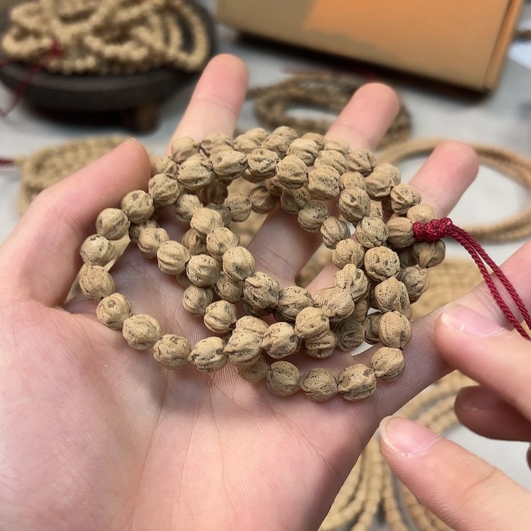 吊坠柏香籽/百香籽