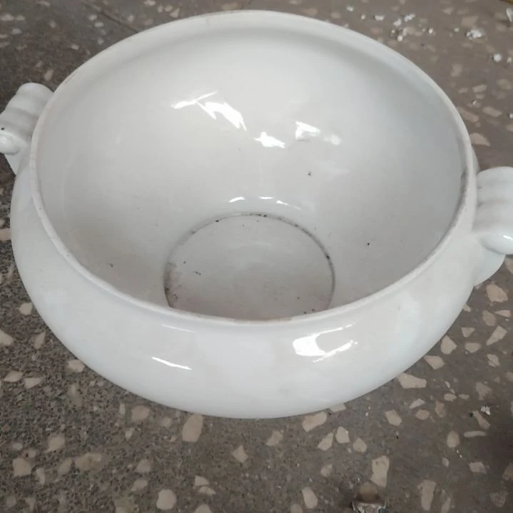 瓷片陶瓷碗陶瓷碗陶瓷碗