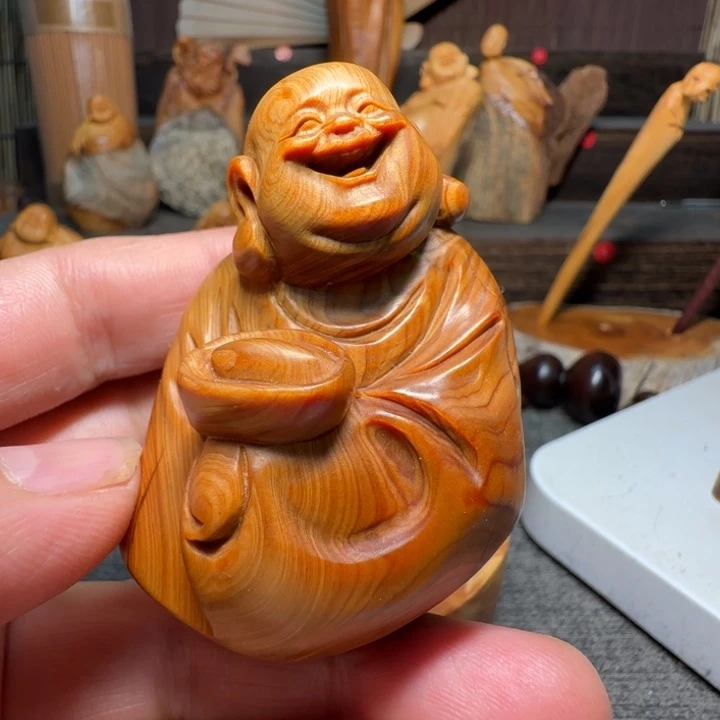 用***0柏木（崖柏）我的小可爱小可爱