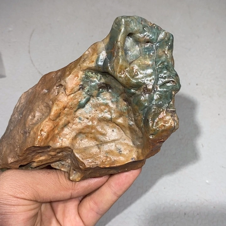 玛瑙/玉髓车挂合金用****8842