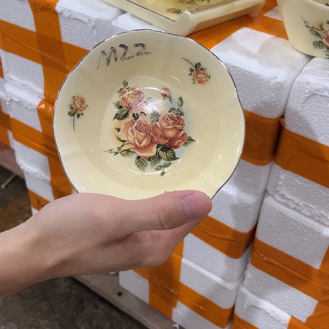 星博陶瓷有限公司22