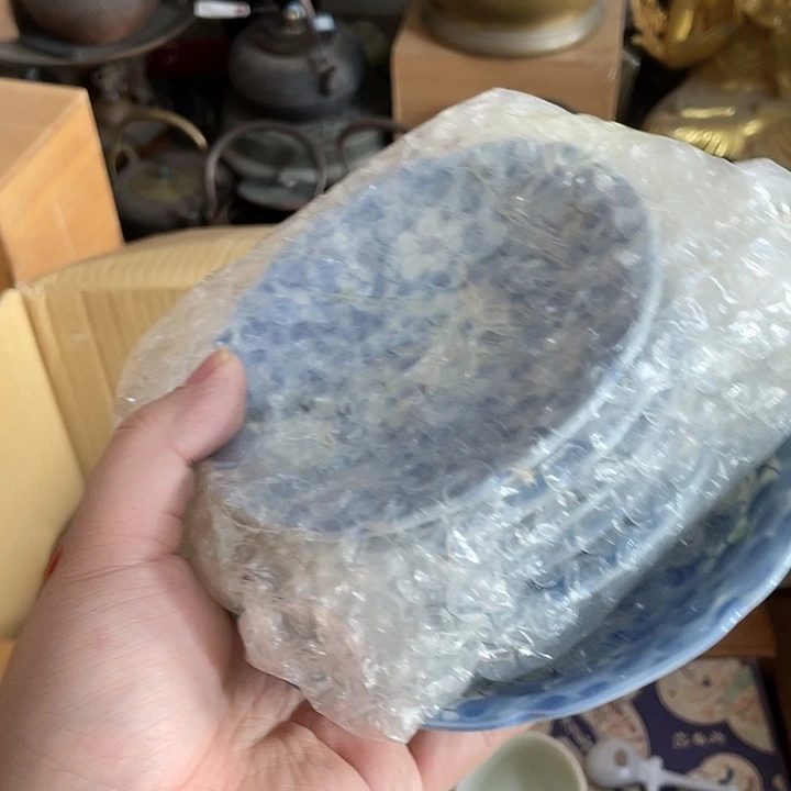 瓷器瓷器瓷器瓷器