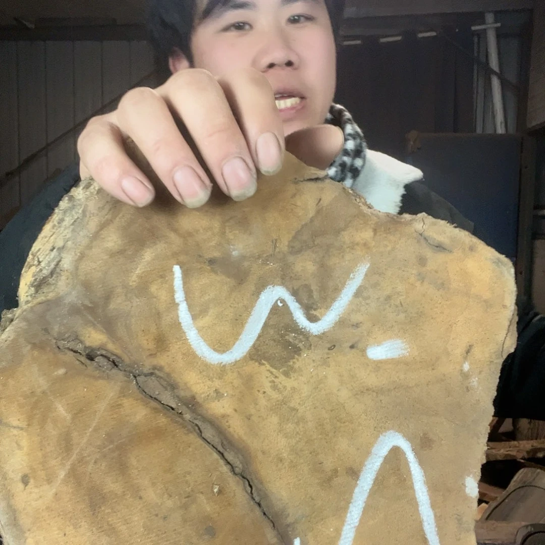 楠木金丝楠木金丝楠木