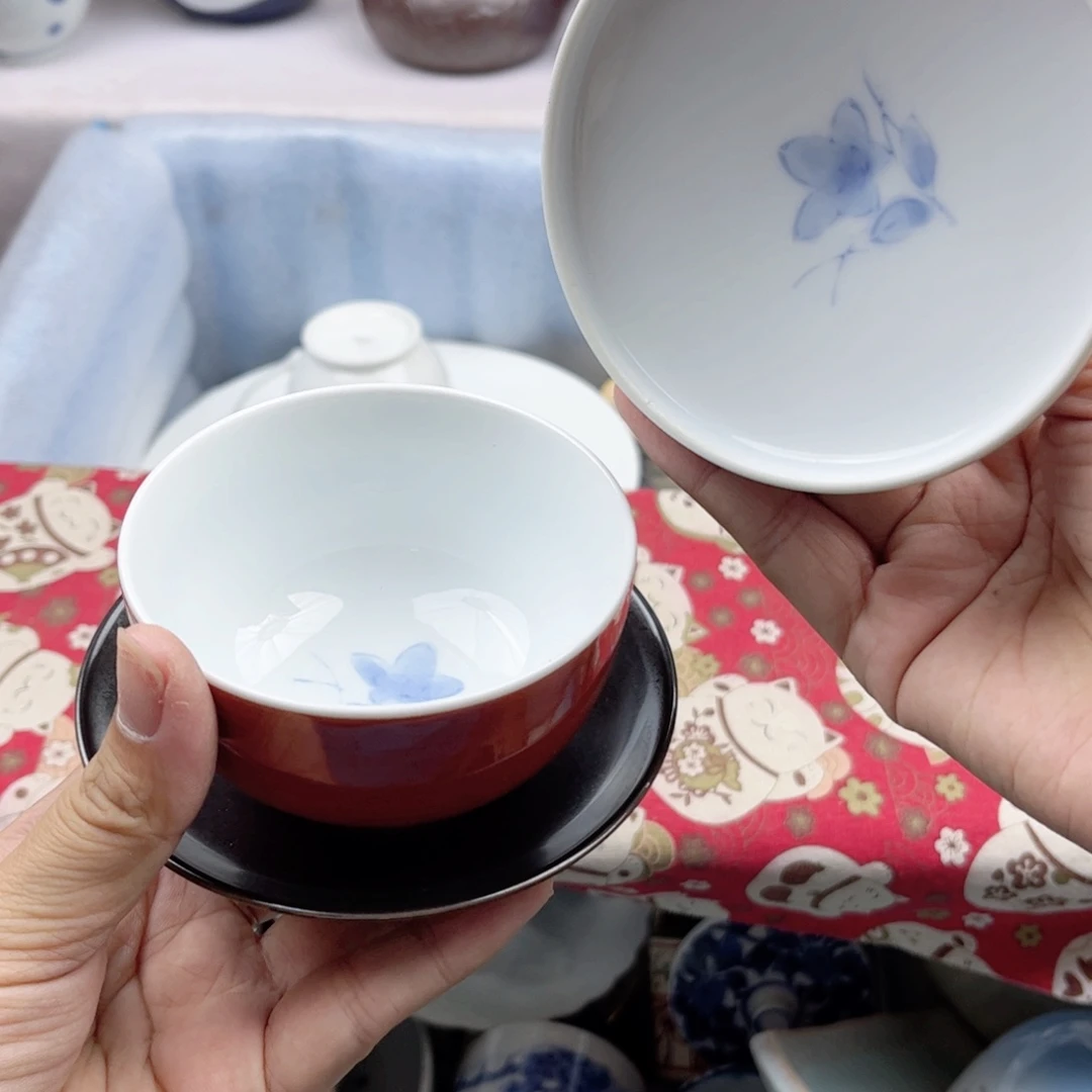 瓷片999欢迎光临美桃儿～