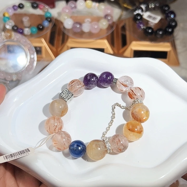 未镶嵌大型摆件（非配饰）水晶