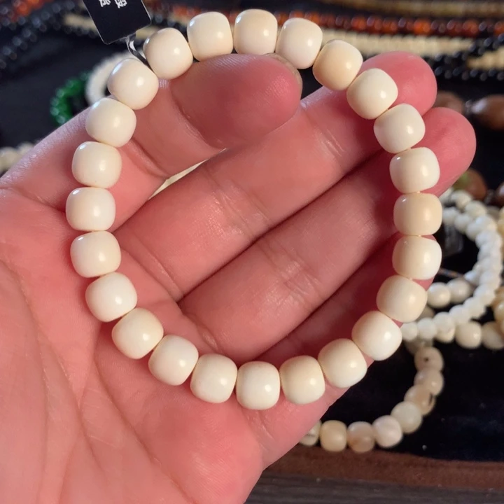 橄榄核手串/手链ㅤ*?臭臭10