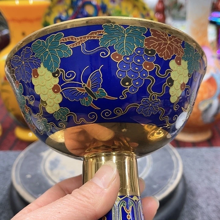 茶宠瓷器摆件摆件摆件