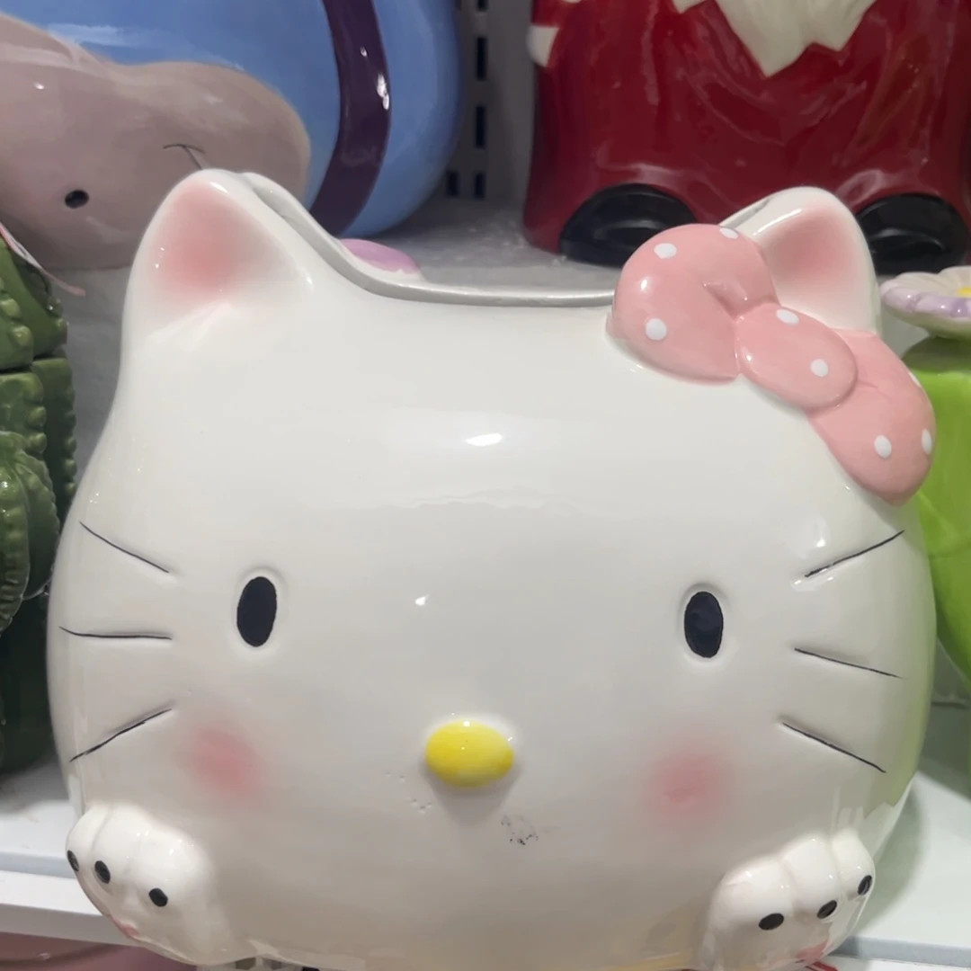 瓷片陶瓷陶瓷陶瓷