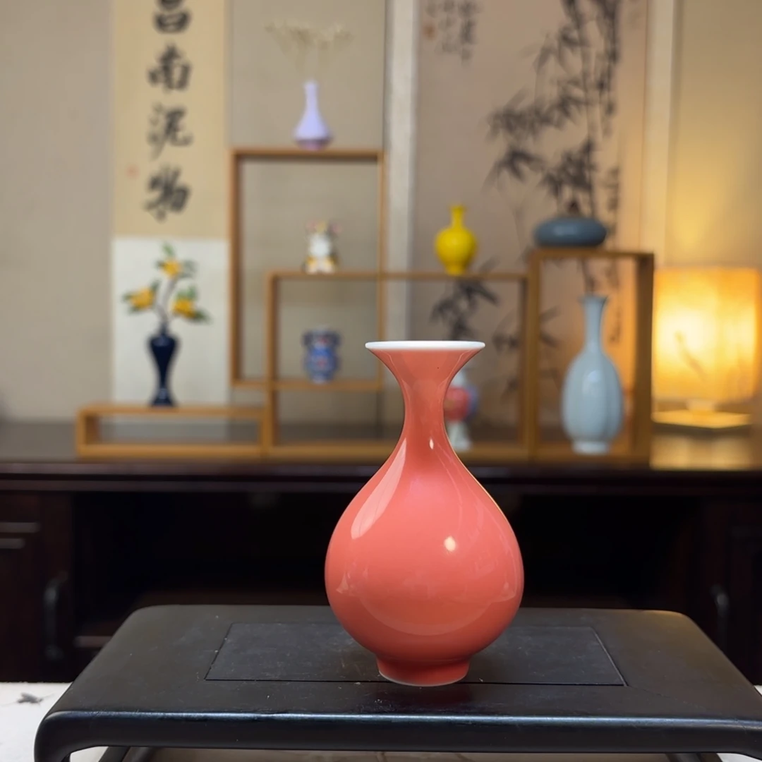摆件美好的一天从一杯奶茶