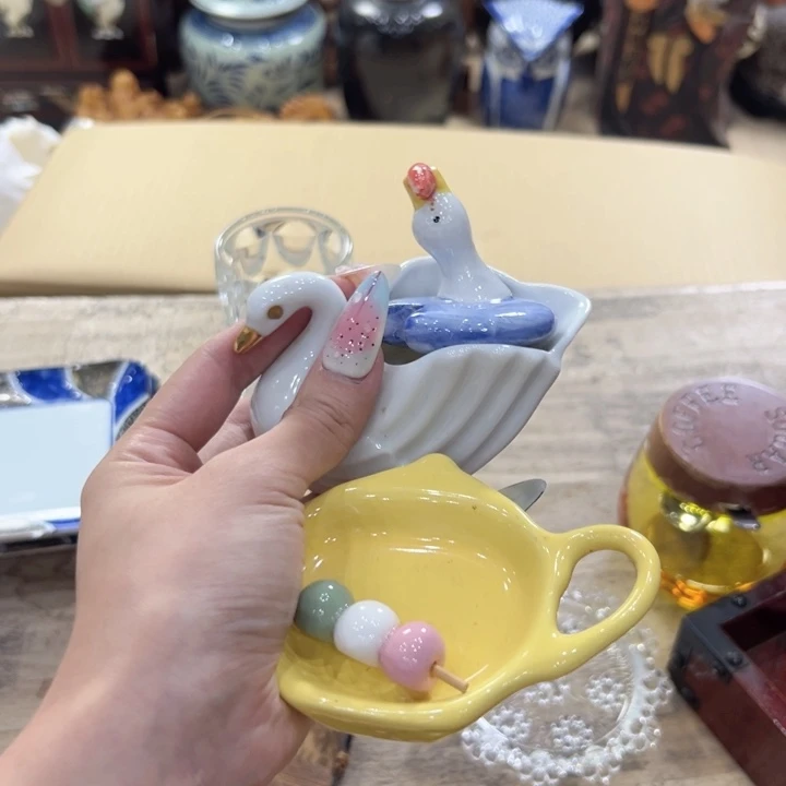 瓷片陶瓷制品厂及冶金