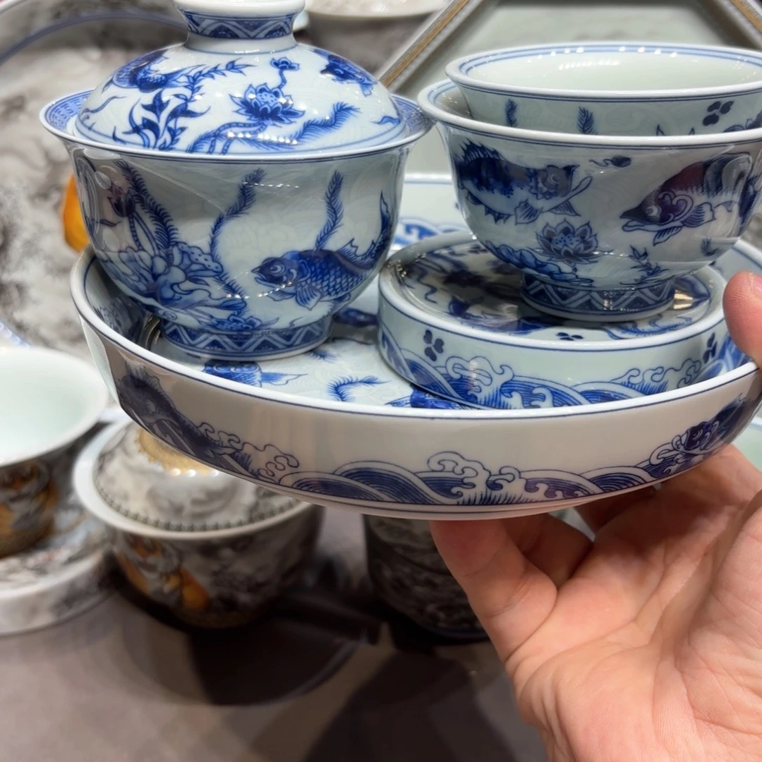 其他景德镇陶瓷学院