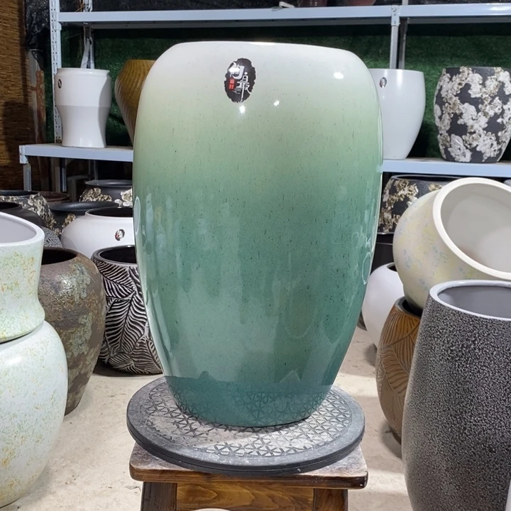 口21高46～～～～～～～～～～～