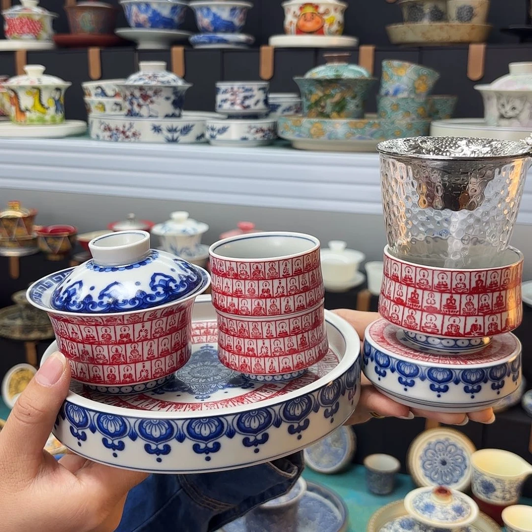 哈哈哈哈哈哈哈哈哈