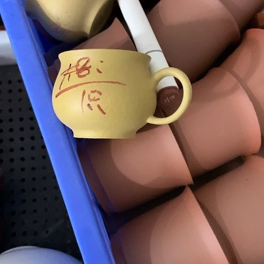 碗陶瓷艺术作品欣赏