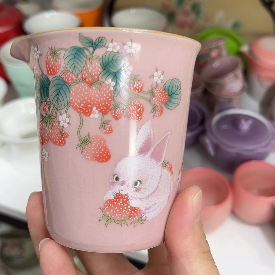 陶瓷陶瓷陶瓷陶瓷陶瓷陶瓷陶瓷陶瓷陶瓷