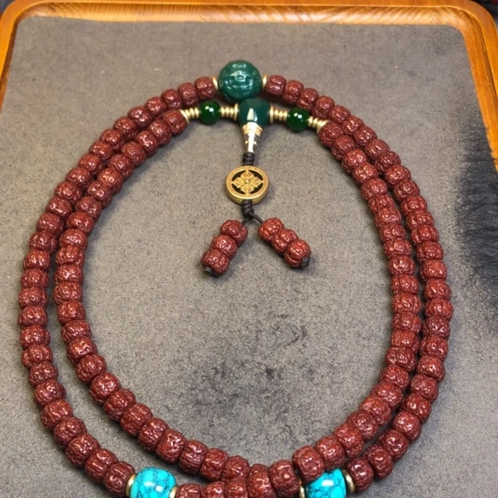 金刚菩提吊坠?*?金刚