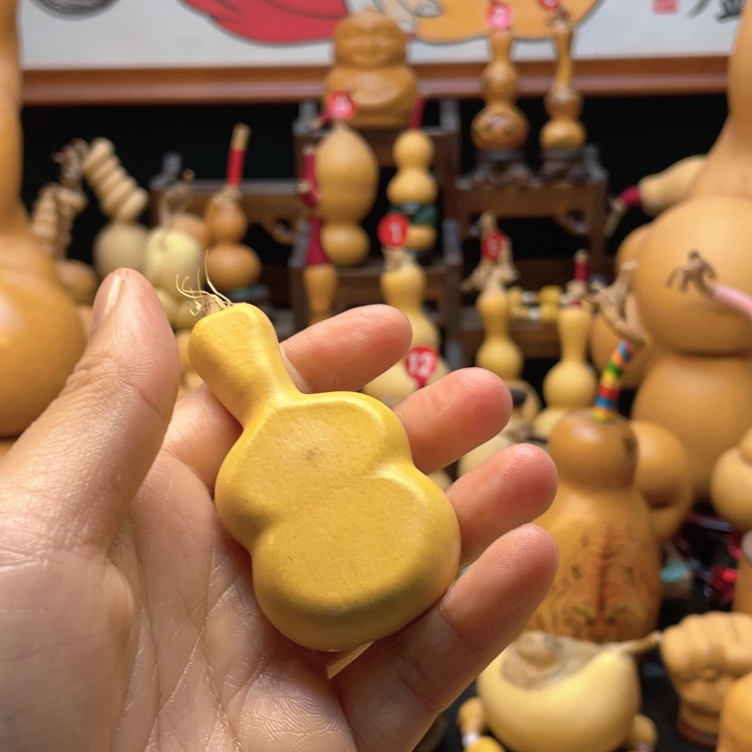 S****e大自然的秘密第十一节的